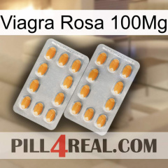 Pink Viagra 100Mg cialis4